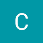 rullo (Zimarullo) OnlyFans Leaks 

 profile picture