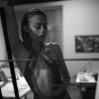 Onlyfans leaks rumer.r 

 profile picture