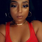 rummie (Ashlee- Nicole) OnlyFans Leaked Pictures and Videos [UPDATED] profile picture