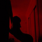 Free access to (rumorsaige) Leak OnlyFans 

 profile picture