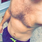 Free access to rumrunnertlh Leaked OnlyFans 

 profile picture