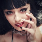 Onlyfans leaks runahexx 

 profile picture