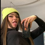 runarainbow (Runa Rainbow VIP🌈) OF Leaks [UPDATED] profile picture