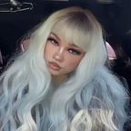 Onlyfans leaks runasfreepage 

 profile picture