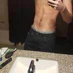 Onlyfans leaked runningjokes 

 profile picture