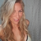 runningpast50 (Arete) OnlyFans Leaks [NEW] profile picture