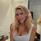runningpast50vip (Arete) free OnlyFans Leaked Videos and Pictures [UPDATED] profile picture