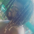 Onlyfans leaks runswithknifez 

 profile picture