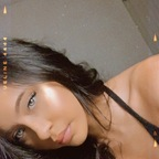 Rupi @rupieezy Leak OnlyFans 

 profile picture