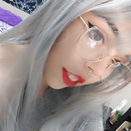 rureki_sgh (🙈Horny Student🙈) OnlyFans Leaked Content 

 profile picture
