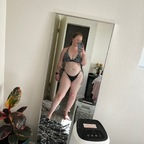 Free access to (rurrss) Leak OnlyFans 

 profile picture