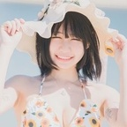 rurusama9 (Rurusama9) Only Fans Leaked Videos and Pictures [UPDATED] profile picture