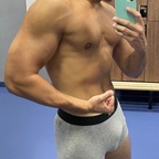 rus_adv7 (Adam Rus) free OnlyFans Leaked Pictures and Videos 

 profile picture
