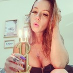 Download rusasatanica OnlyFans content for free 

 profile picture