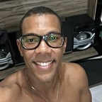 Download rusbe OnlyFans content for free 

 profile picture