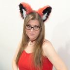 Rusee Red (ruseered) Leaked OnlyFans 

 profile picture