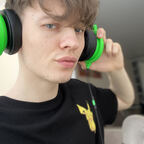rush_light_dante (World_Dante) free OnlyFans Leaks 

 profile picture