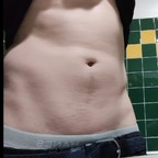 rushtowait (rushtowait) free OnlyFans Leaks 

 profile picture