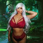 Download rushzilla OnlyFans videos and photos for free 

 profile picture