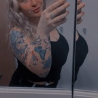 Onlyfans leaked ruskiblonde 

 profile picture