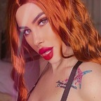rusmommievip (🔥ELENA🔥) free OnlyFans Leaks 

 profile picture