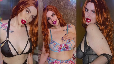 Header of rusmommievip