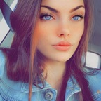 russdestinyfree (Destinyyy) OnlyFans Leaks 

 profile picture