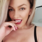 RussiaDoll (russiadoll) Leaks OnlyFans 

 profile picture