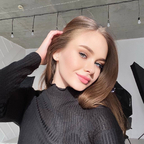 russian_cutiee (🆁🆄🆂🆂🅸🅰🅽 🅲🆄🆃🅸🅴) free Only Fans content [!NEW!] profile picture