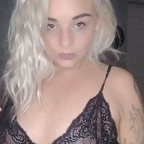 RussianSexxxDoll (russianbrat97) Leaks OnlyFans 

 profile picture