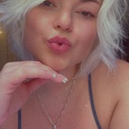 russianhoneyeyes OnlyFans Leaked 

 profile picture