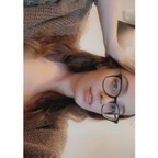 Onlyfans leak russiannatashaaaa 

 profile picture