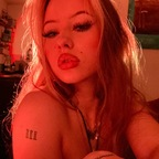 russianprincess18 (🧚🏼) free OnlyFans Leaked Pictures & Videos 

 profile picture