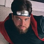 russthethird (RussThe3rd) free OnlyFans content 

 profile picture