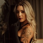 Rute Rocha @ruterocha Leaks OnlyFans 

 profile picture