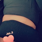 Onlyfans leaks ruth1121 

 profile picture