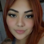 Free access to (@ruth_ibbj) Leaks OnlyFans 

 profile picture