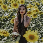 Ruthie Moua @ruthiem Leaks OnlyFans 

 profile picture