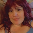 Free access to (ruthierose611) Leaks OnlyFans 

 profile picture