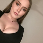 ruthm OnlyFans Leaked 

 profile picture