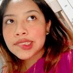 Onlyfans leaks ruthsanchez 

 profile picture