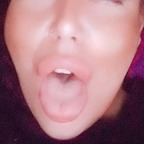 Download rutmb23 OnlyFans leaks for free 

 profile picture