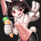 rutted_rabbit (발정토끼) Only Fans Leaked Pictures & Videos [FREE] profile picture