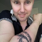 ruud_kirkels OnlyFans Leak 

 profile picture