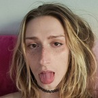 Download ruutifairy OnlyFans videos and photos for free 

 profile picture