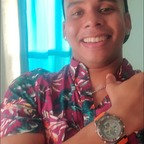 rvalentinoxxx OnlyFans Leaked Photos and Videos 

 profile picture