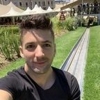 Download rwaldum OnlyFans videos and photos for free 

 profile picture