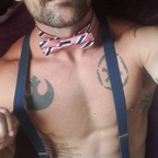 rwalkwalk (Ryan Walker) free OnlyFans Leaked Pictures & Videos 

 profile picture