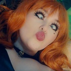 Rwby Kitsune @rwbykitsunefree Leaked OnlyFans 

 profile picture
