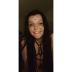 rxbinbby💦 (@rxbinbby) Leak OnlyFans 

 profile picture